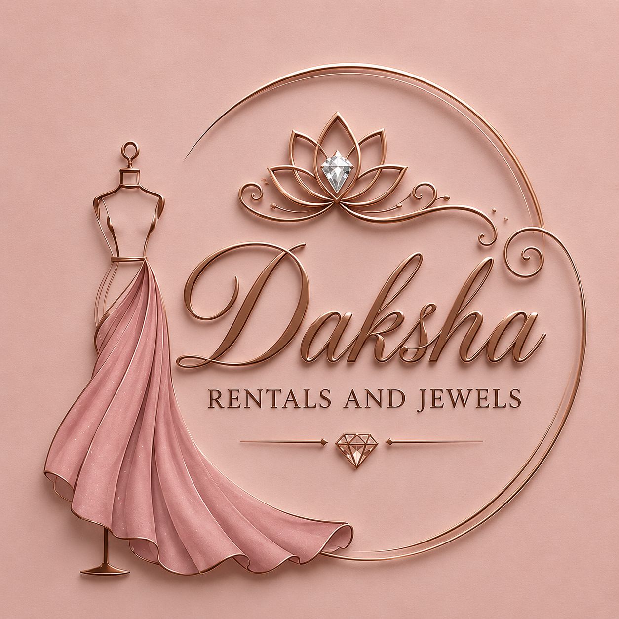 Daksha